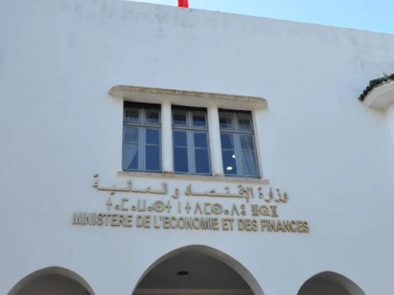 المغرب ينجح في إصدار سندات دولية بقيمة 2,25 مليار يورو ويعزز ثقة المستثمرين