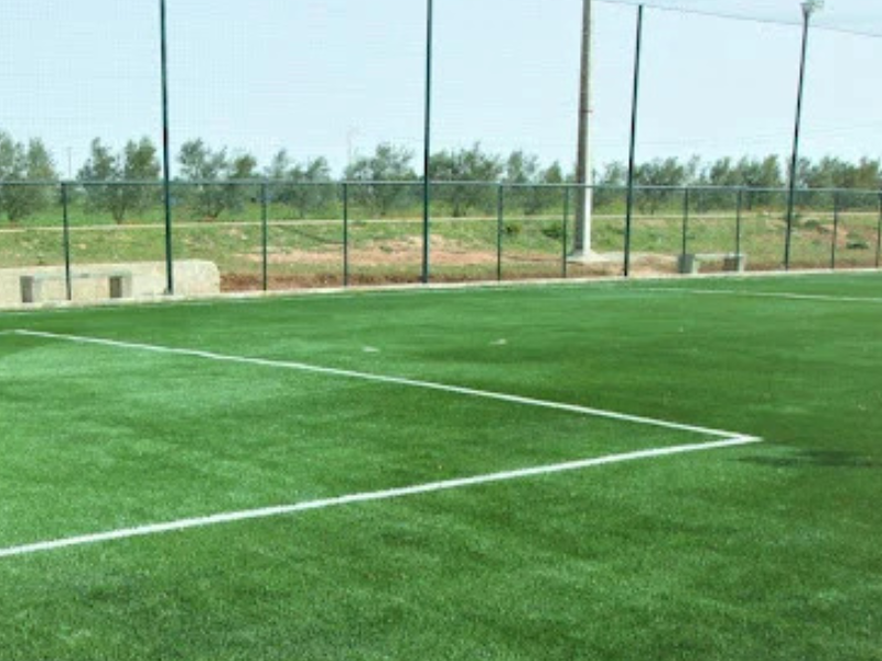 الداخلية تشدد الرقابة على ملاعب القرب وتفتح ملف الجبايات والتدبير المحلي