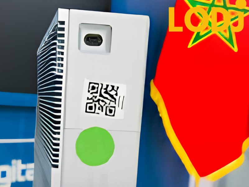  امتحانات البكالوريا تدخل مرحلة جديدة من الرقمنة والذكاء الاصطناعي