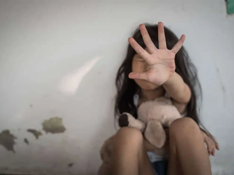 “ما تقيش ولدي” تطالب بتحقيق مستقل في شبهات الاعتداء على تلميذات بدار الطالبة بقرية با محمد