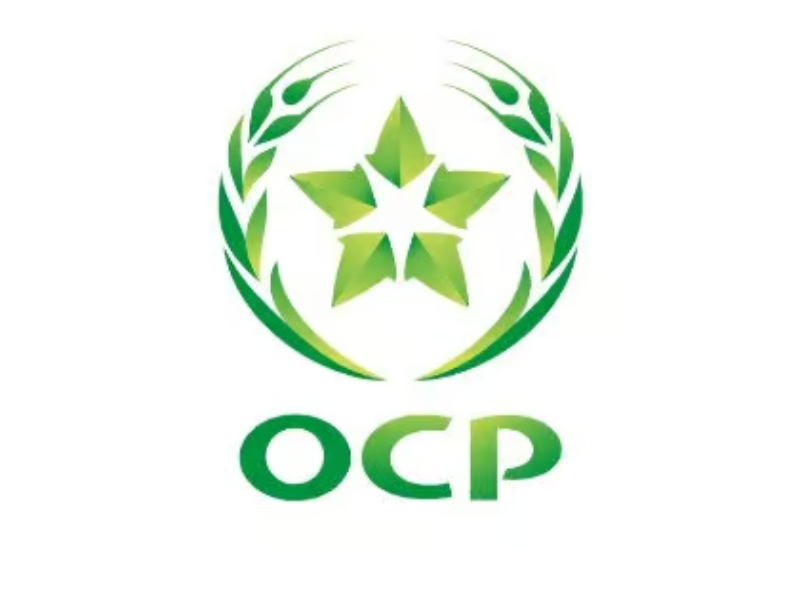 مجموعة OCP تستعد لعملية تمويل جديدة بقيمة 5 مليارات درهم لدعم توسعها الصناعي