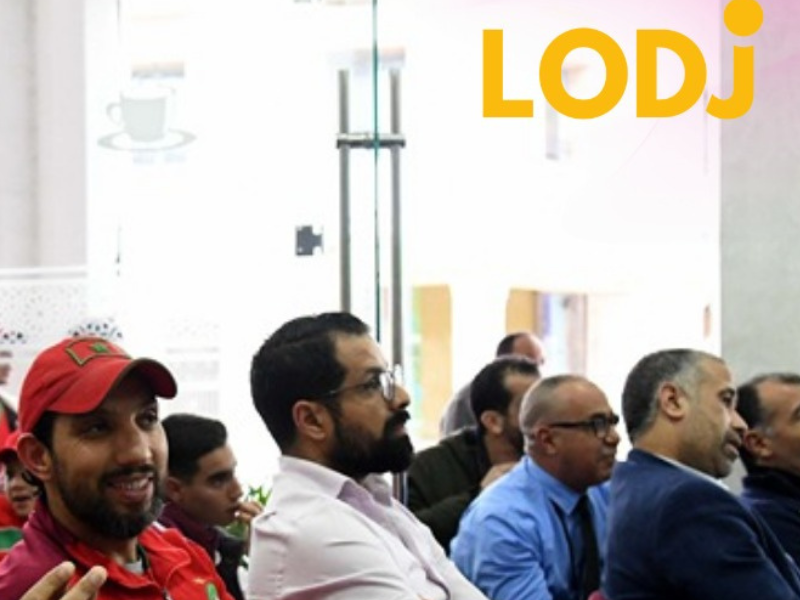 جامعة أرباب المقاهي والمطاعم تنفي الزيادة في أسعار المشروبات خلال مباريات المنتخب المغربي بالمونديال