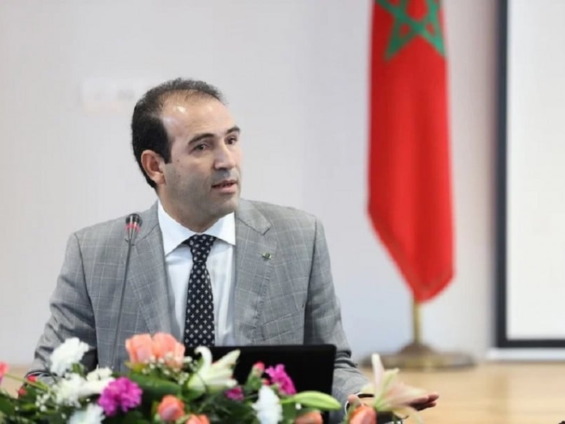 المغرب يعزز حضوره القاري بانضمامه إلى هيئة مكافحة الفساد بإفريقيا