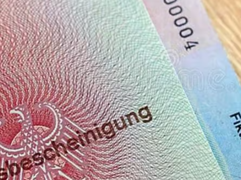 الهجرة المهنية المغربية نحو ألمانيا تعزز حضور الكفاءات المغربية في سوق العمل الأوروبي