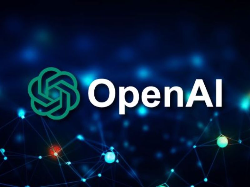OpenAI تطلق "Patch the Planet" لحماية البرمجيات مفتوحة المصدر من الثغرات الأمنية.