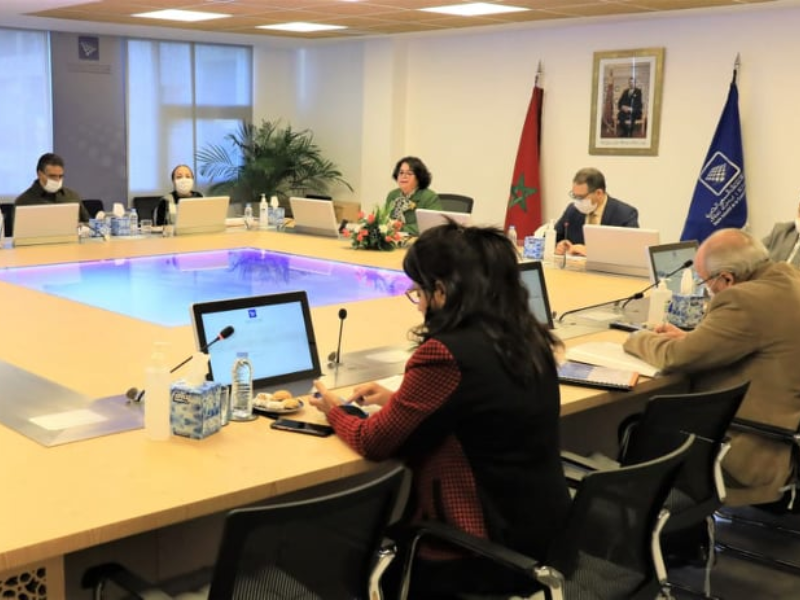 "الهاكا" تعيد رسم قواعد التغطية الإعلامية للانتخابات بالمغرب