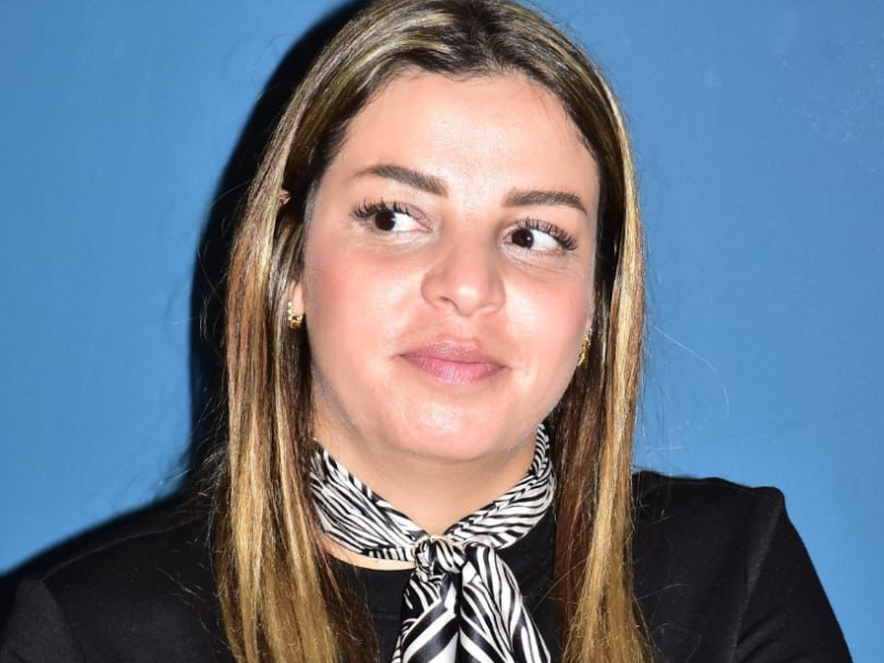 أخيراً… دقت الساعة في اتجاه المواطنين