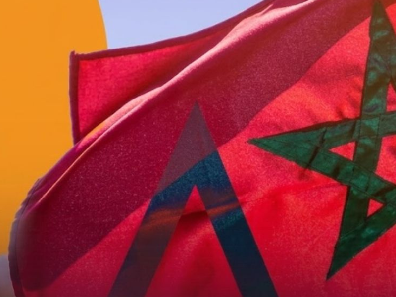تحقيقات مالية تتعقب معاملات مشبوهة مرتبطة بالعملات المشفرة عبر وسطاء غير مرخصين