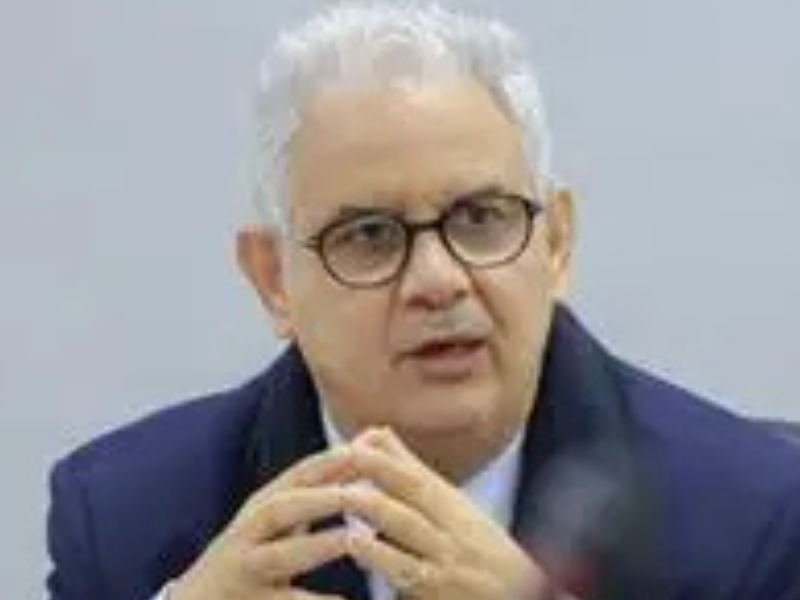 إصلاح المستشفى العمومي... المدخل الحقيقي لإنجاح ورش التأمين الإجباري عن المرض