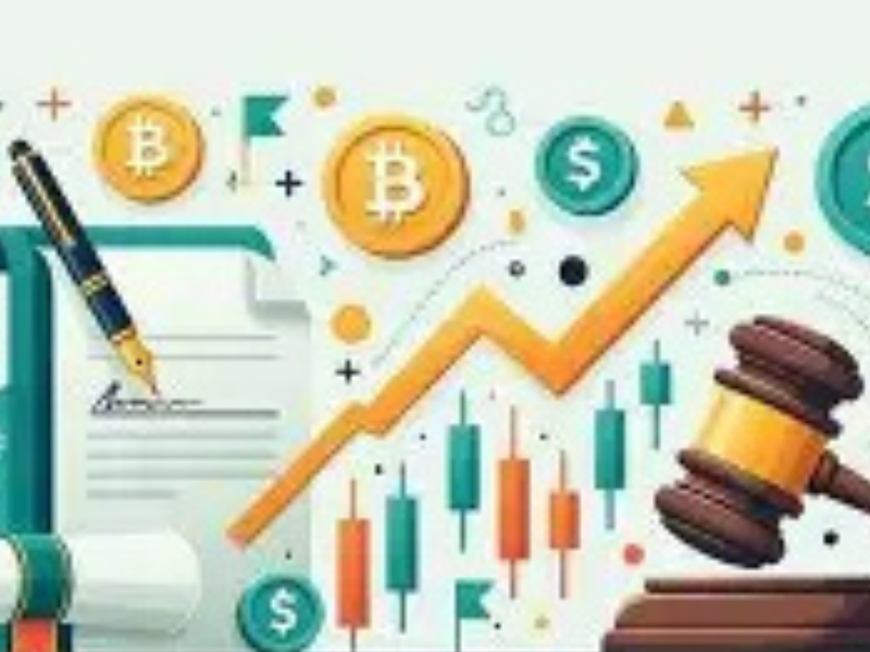 مطالب بتأجيل تطبيق قانون مكافحة «الموضة فائقة السرعة» وسط مخاوف اقتصادية