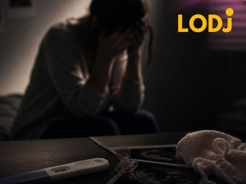حمل بتسعة أجنة بعد تناول منشطات للمبايض دون إشراف طبي.. قصة نادرة تعيد التحذير من مخاطر العلاج العشوائي