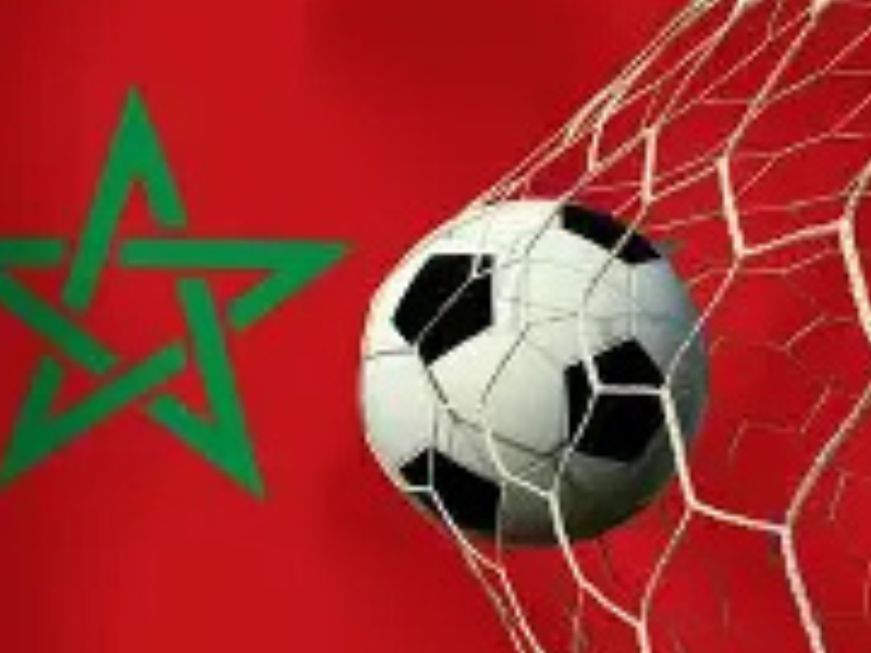 كرة القدم والوعي المجتمعي.. حين يتحول حب الوطن إلى سلوك يومي