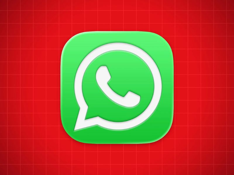 واتساب يختبر ميزة جديدة تعرض أعياد ميلاد جهات الاتصال وتُرسل تنبيهات تلقائية