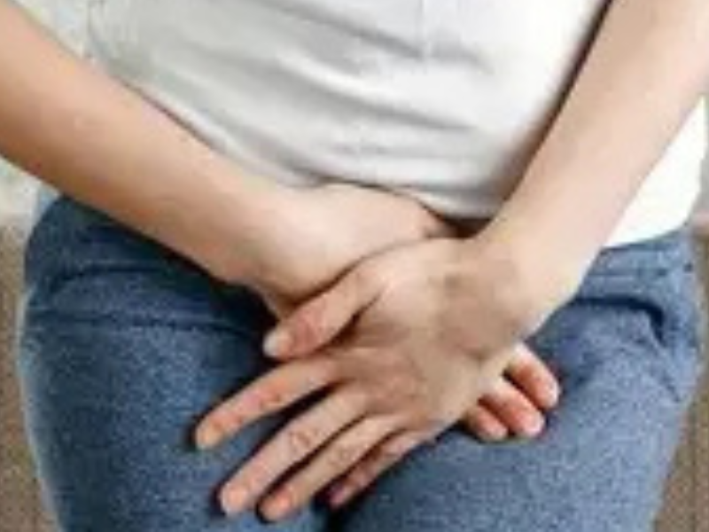 لماذا يدفعنا صوت الماء الجاري إلى الشعور بالحاجة إلى التبول؟