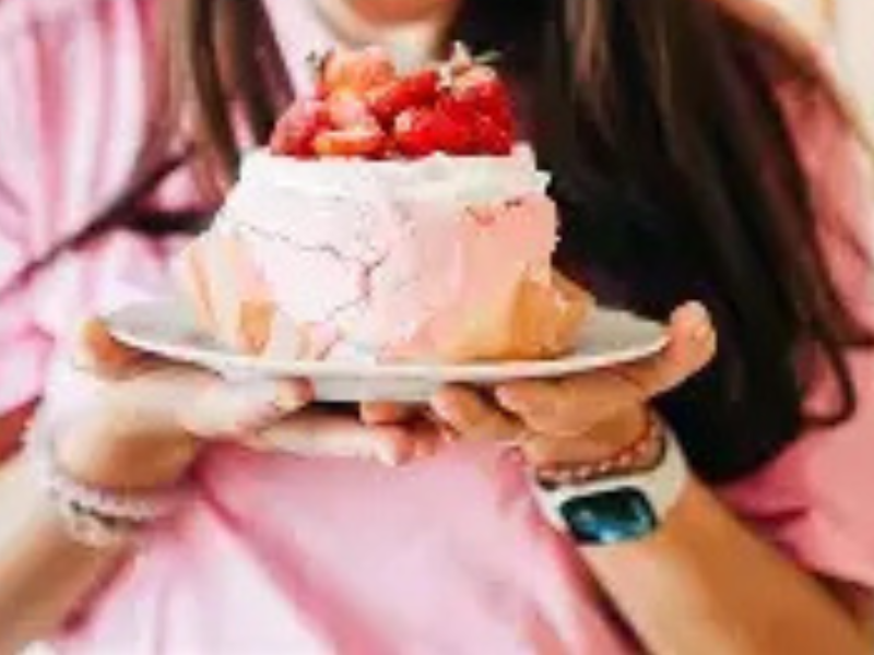 كم يستغرق الجسم للتخفيف من الرغبة في تناول السكر؟
