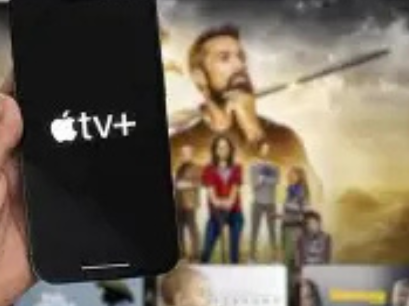 بعد نتفليكس وسبوتيفاي.. «آبل ميوزيك» ترفع أسعار الاشتراك وتزيد الضغوط على ميزانيات الأسر