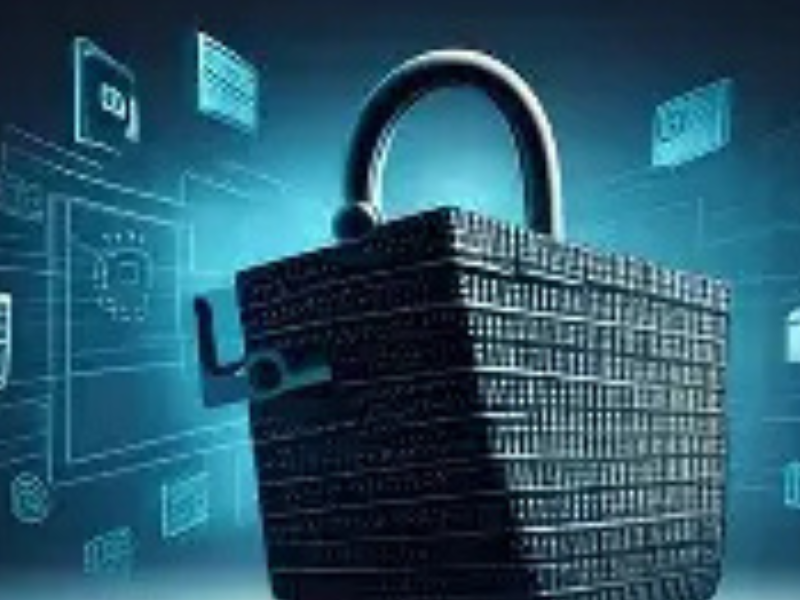 هيئة المنافسة تحذر من مخاطر وكلاء الذكاء الاصطناعي على التجارة الإلكترونية