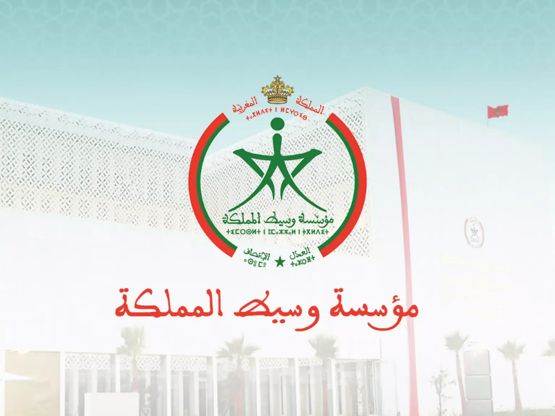 9958 ملفًا في سنة واحدة.. ارتفاع قياسي في شكايات المواطنين لدى وسيط المملكة