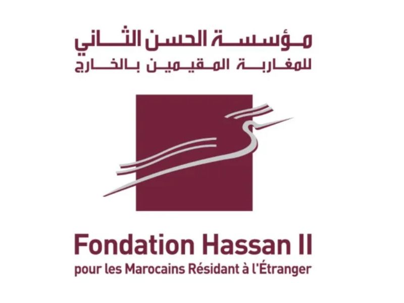 وفاة مواطن مغربي في إيطاليا.. مؤسسة الحسن الثاني تؤكد متابعتها للتحقيق وتدعو إلى كشف الحقيقة