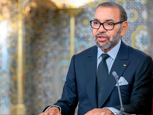 ​عيد الشباب 2026: المغرب يحتفي بملكه ويراهن على جيله الجديد