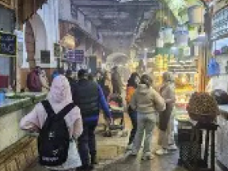 سوق الإيجار بالمغرب.. طلب متزايد وعرض عاجز عن مواكبة احتياجات الأسر