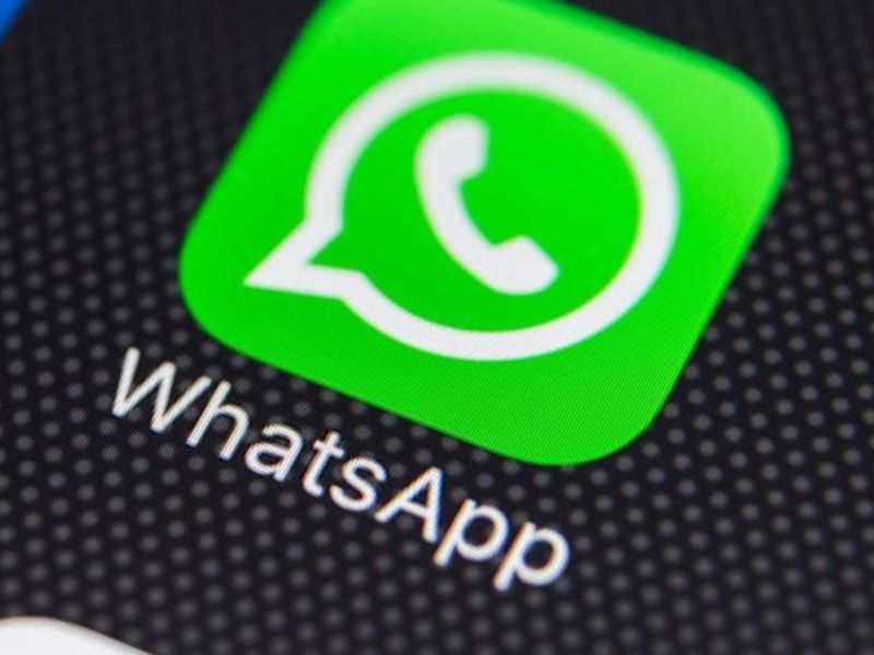واتساب يطور ميزة جديدة.. مكالمات صوتية ومرئية دون الحاجة إلى حساب