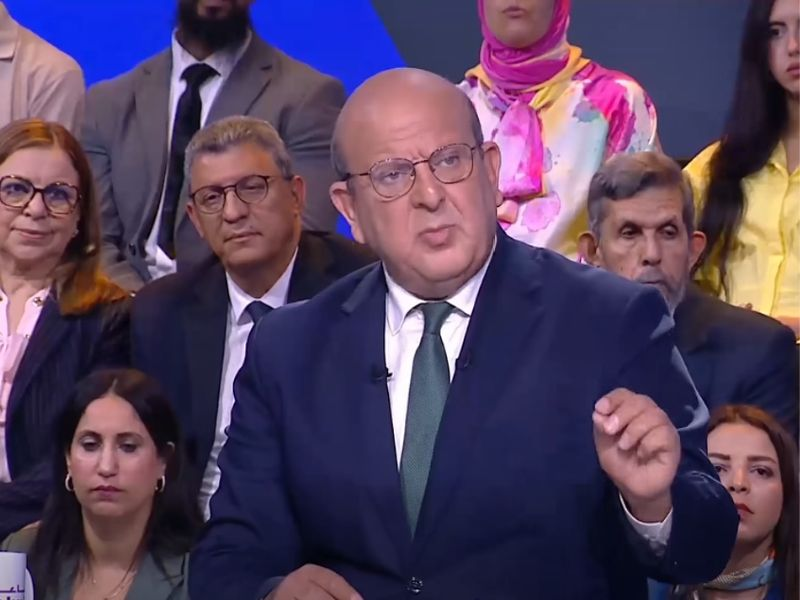 الاستقلال يدخل استحقاق 2026 بطموح الصدارة ورهان التجديد