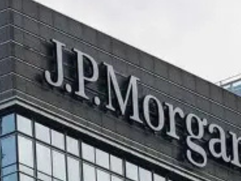 الدين السيادي.. المغرب ينضم إلى مؤشر جديد لـ«J.P. Morgan»