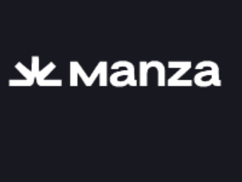 Zazu تغيّر اسمها إلى Manza وتستعد للاستقرار في Casablanca Finance City