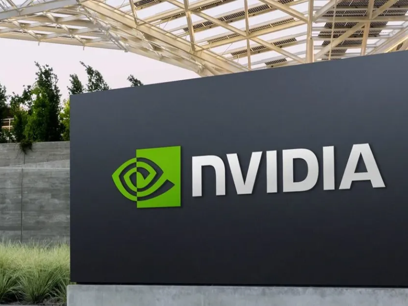 إنفيديا تراهن على المغرب.. مشروعان للذكاء الاصطناعي يرسمان ملامح مركز رقمي إفريقي