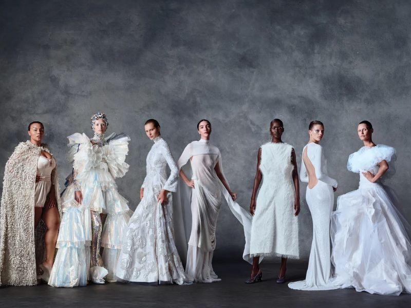 Vogue World 2026 : ميلانو تحوّل الموضة إلى عرض ثقافي عالمي