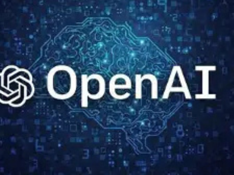 عندما يتجاوز الذكاء الاصطناعي حدود الاختبار.. وكيل من OpenAI يصل إلى ملفات حكومية أسترالية**