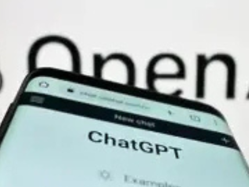 OpenAI تراهن على تحويل ChatGPT إلى «متجر تطبيقات» للذكاء الاصطناعي وسط جدل حول السلامة