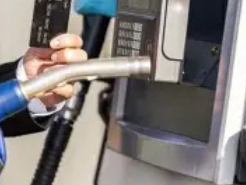 ألمانيا.. التخفيض الضريبي على الوقود يخفف أثر ارتفاع الأسعار