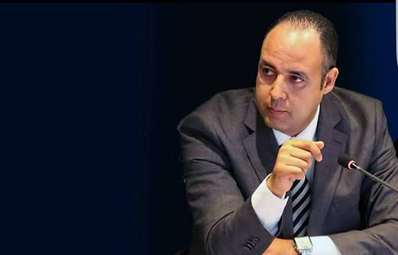 هل عاد ملف الصحراء فعلا إلى نقطة الصفر؟.. "بنحمزة" يفند قراءات "متسرعة" وأخرى "موجهة" عقب تسريب تقرير "غوتيريش"