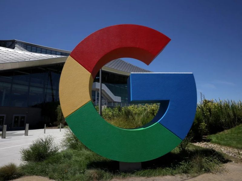 Gemini المجاني يتغير.. Google تقصر الوصول على Flash-Lite ابتداءً من 9 أكتوبر