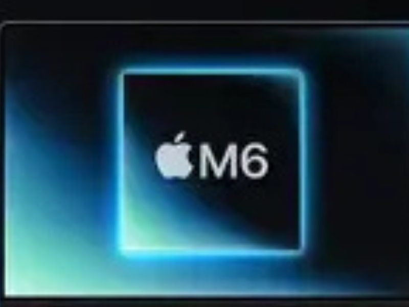 MacBook Pro بشاشات OLED.. تصميم أخف قد يعيد تعريف قابلية الحمل لدى حواسيب آبل