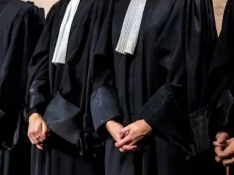بعد أشهر من التعثر.. المحامون يعودون والجلسات المؤجلة تستأنف مسارها