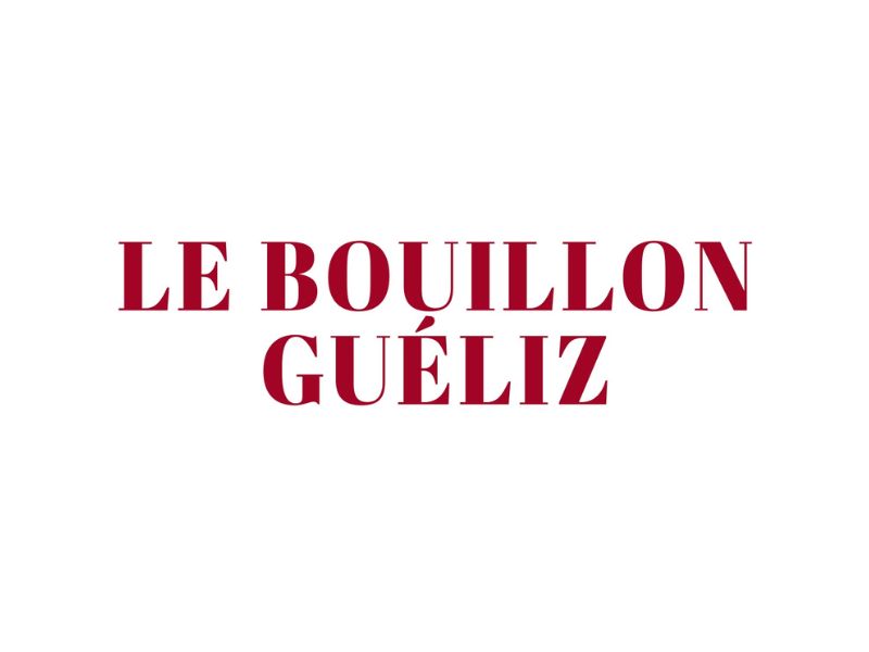«Le Bouillon Guéliz» يفتح في مراكش ويستحضر روح المطاعم الباريسية الشعبية