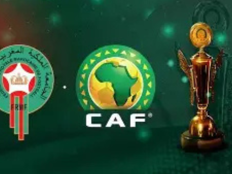 كأس أمم إفريقيا للفوتسال.. المغرب يفتتح مشواره بانتصار عريض على الجزائر