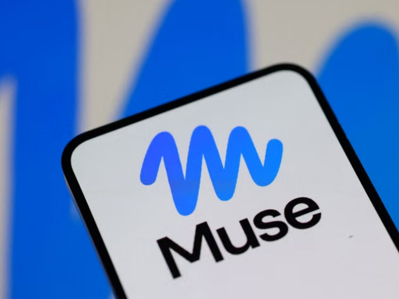 ميتا تدخل سباق الذكاء الاصطناعي المتقدم بنماذج «Muse Wonder» وقدرات جديدة للذاكرة والبرمجة