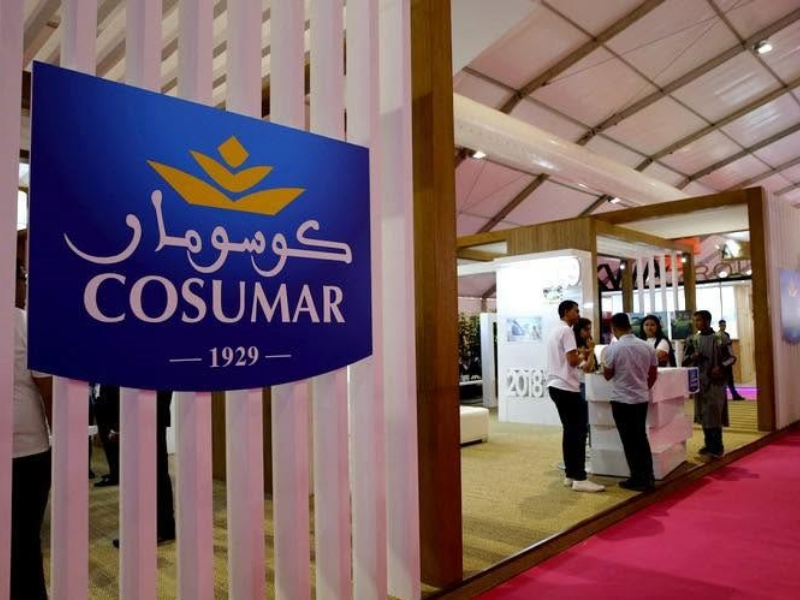 60 ألف هكتار للشمندر و3 آلاف لقصب السكر.. كوسومار تطلق موسم 2026/2027