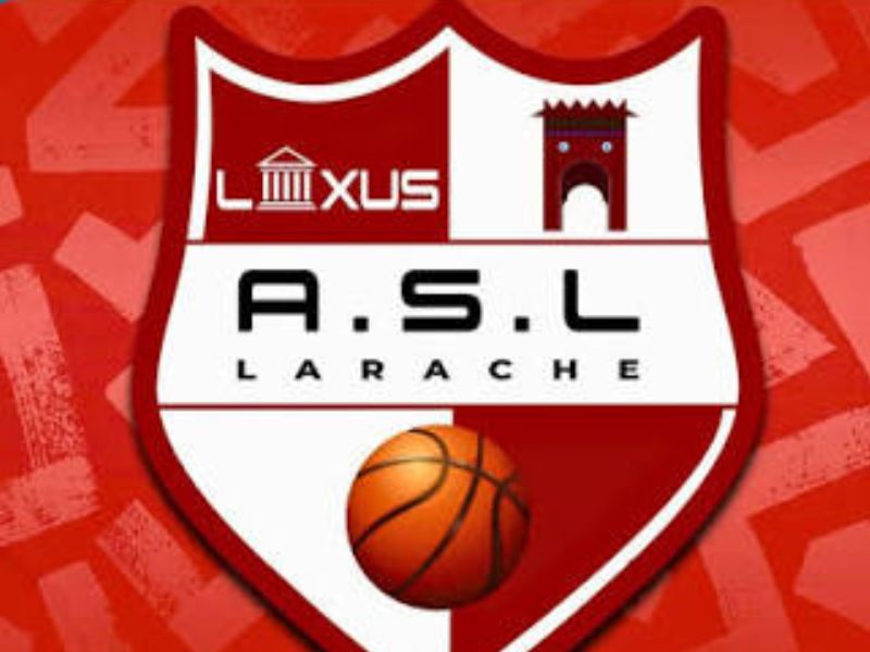 ليكسوس العرائش يطعن في قرار خصم نقطتين ويطالب بإعادة فحص الملف