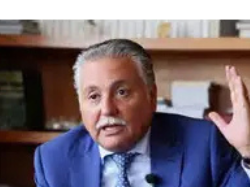 نبيل بنعبد الله يتدخل لإلغاء قرار فصل عامل أمن ويعيد ملف حماية الأجراء إلى الواجهة