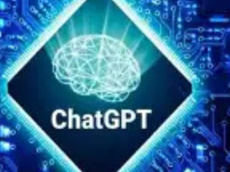 ذكاء اصطناعي مستوحى من ChatGPT يقرأ في الحمض النووي للتنبؤ بخطر السكتة الدماغية
