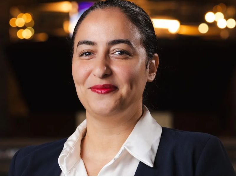 جمعية «خناتة الروندة».. من ذاكرة المقاومة إلى دعم النساء وصناعة فرص جديدة