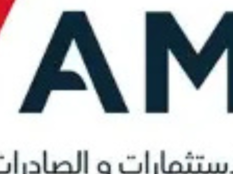 الـAMDIE تبرم خمس اتفاقيات لتعزيز السلوك المسؤول للشركات المغربية