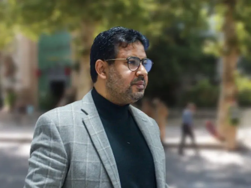بعد سنوات من التقاضي.. سقوط الدعوى العمومية في حق حامي الدين
