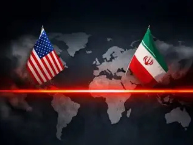 إيران تصعّد لهجتها تجاه واشنطن وتهدد باستئناف المواجهات