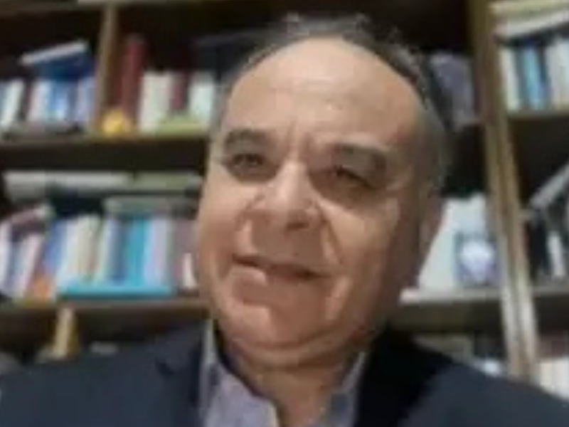 المشاركة المواطنة في المغرب: الفرص والتحديات